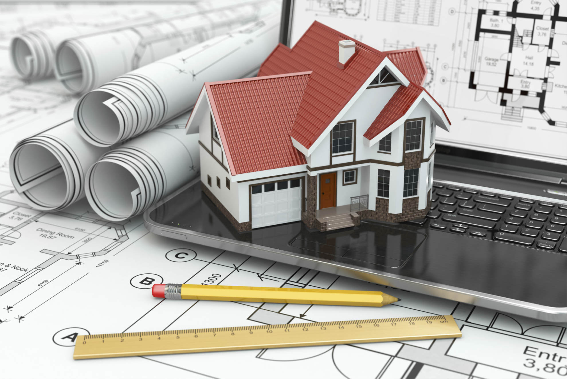 Why Structural Consultants Important?