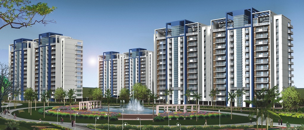 Structural Design Services Gurgaon
